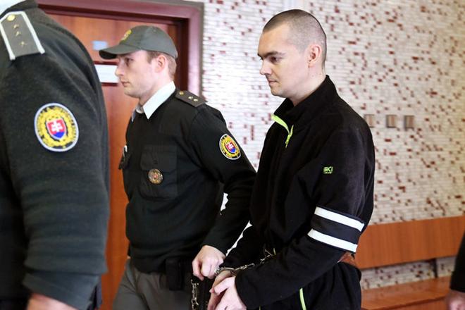 Ladislav Kuc