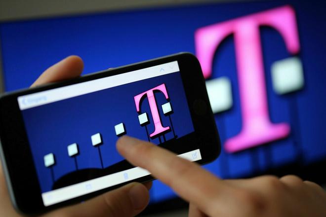The Slovak Telekom outage happened on May 10,2019, and lasted most of the day. 