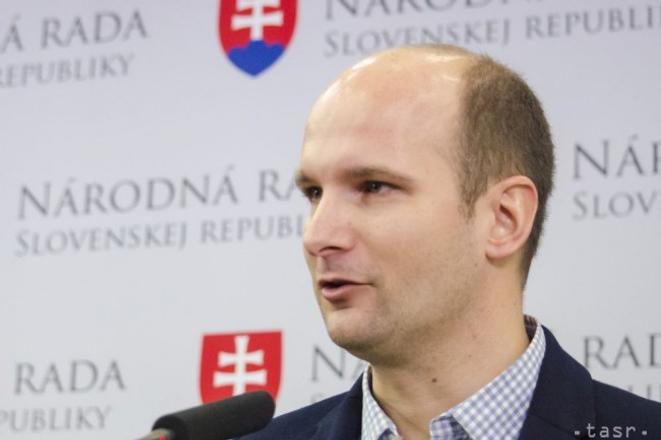 Gábor Grendel