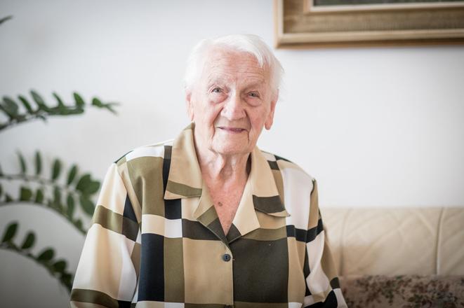 Anna Šestáková