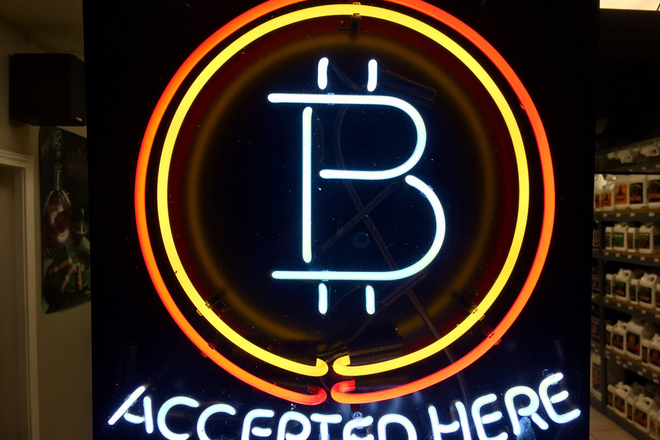 Bitcoin ATMs can be found in Poprad, Prešov, Michalovce, and Bratislava. Two more have been added up to the list.