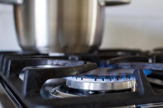Households in Slovakia could pay tens of euros more a year for electricity as of 2020. 