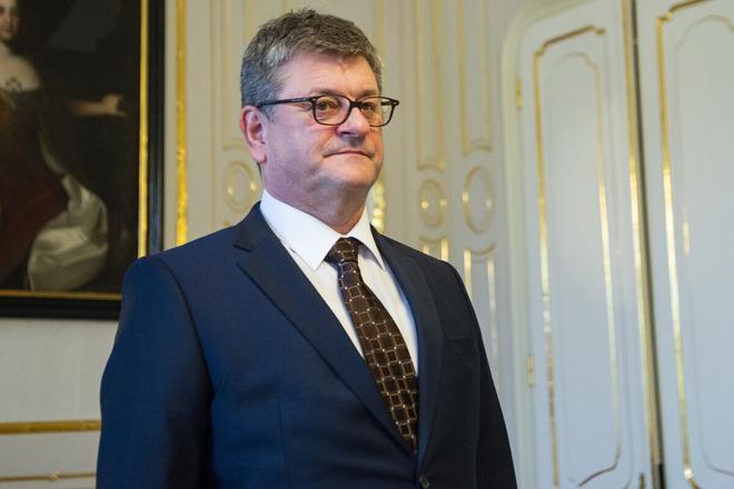 Jozef Hudák