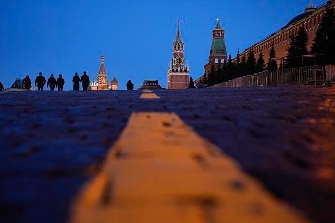 Ілюстроване фото.