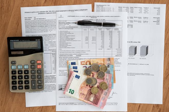 Illustrative stock photo