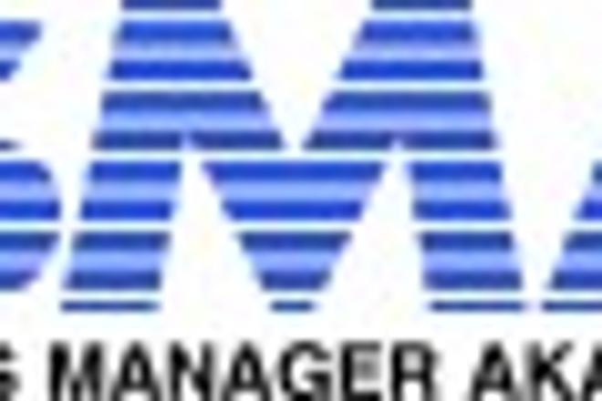 Sales Manager Academy