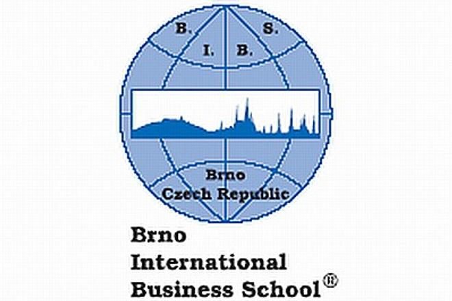 Brno International Business School