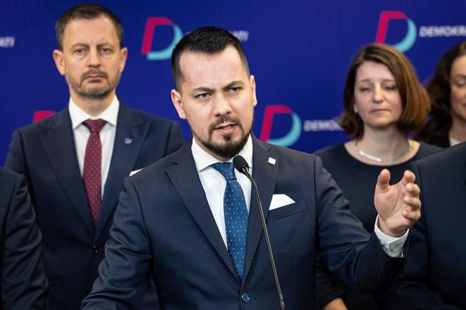 Juraj Šeliga
