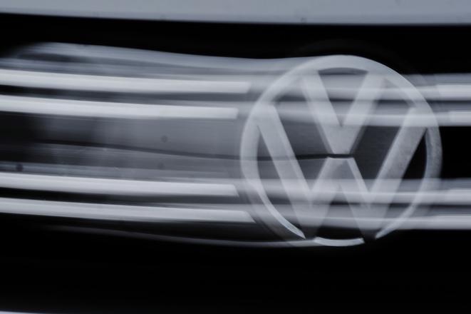 Volkswagen napreduje so znižovaním pracovných miest v Nemecku