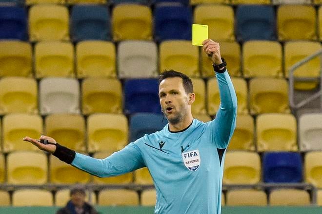 Ivan Kružliak