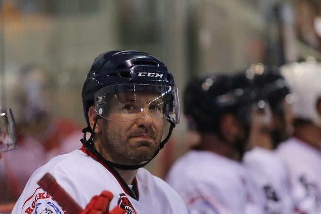 Rastislav Pavlikovský.