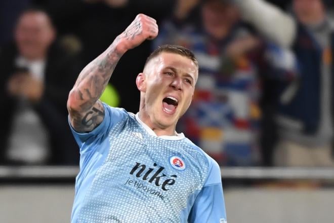 Juraj Kucka.