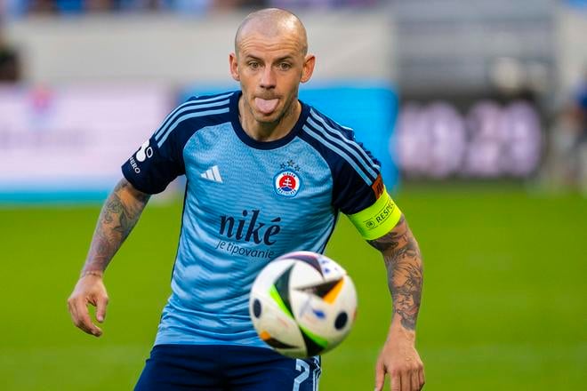 Vladimír Weiss ml.