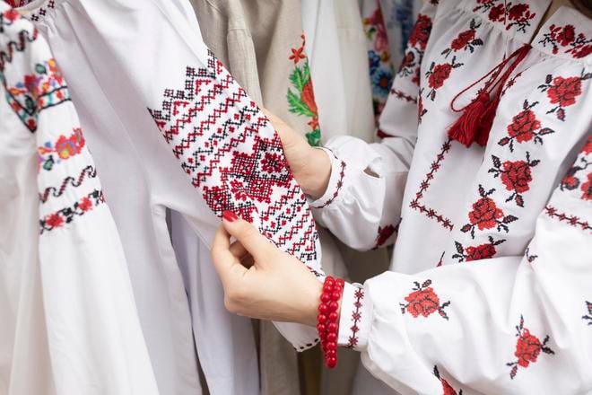У Словаччині від завтра стартують святкові події — від Братислави до Кошиць.