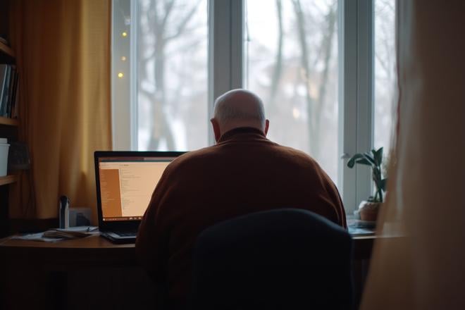 A new Slovak law will soon require companies to make their websites, mobile apps and e-shops accessible to people with disabilities.