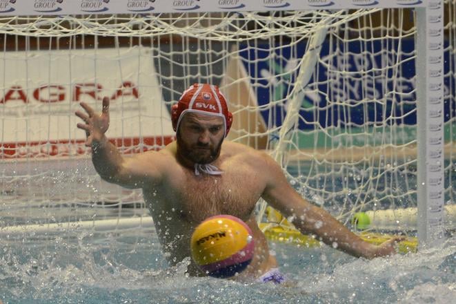 Michal Gogola počas reprezentačnej kariéry.