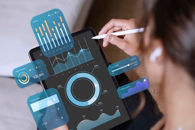 Agentic AI turbocharges the ‘Do It For Me’ economy, which could reshape how services are accessed and markets function.