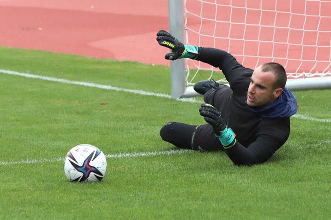 Matúš Hruška