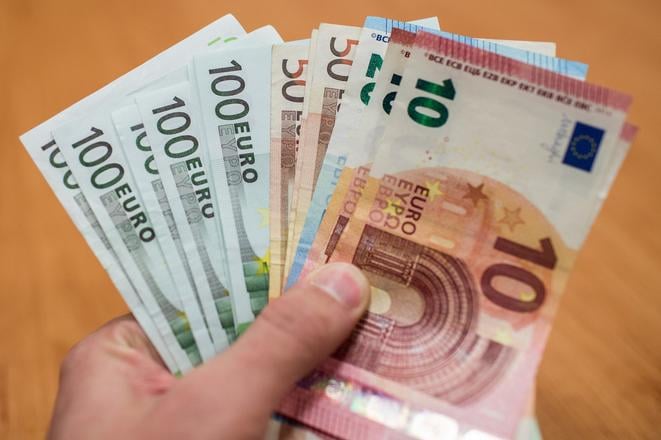 Tax Freedom Day represents the symbolic date on which citizens have theoretically earned enough to cover their annual share of public expenditure. 