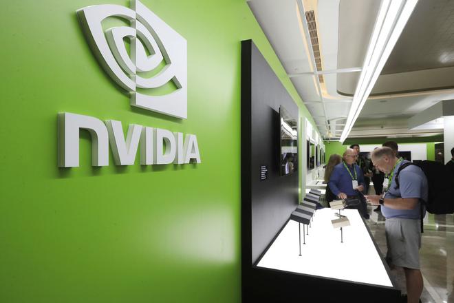 Nvidia a Microsoft vložia do spoločnosti Anthropic 15 miliárd dolárov