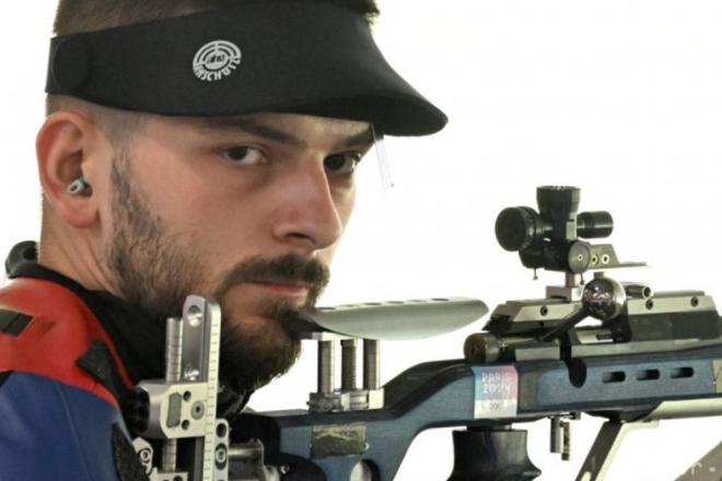 Patrik Jány.