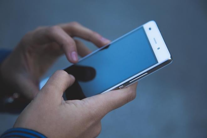 В ЄС хочуть зрівняти тарифи для українців і громадян країн Союзу
