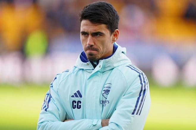 Carlos Cuesta povedie futbalistov Parmy Calcio v najvyššej talianskej súťaži.
