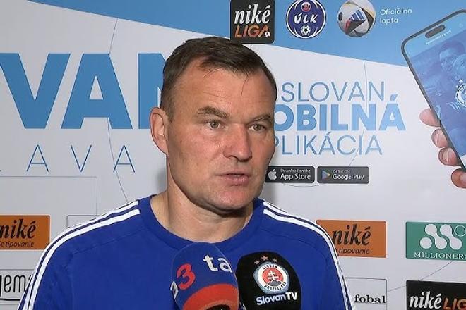 Boris Kitka