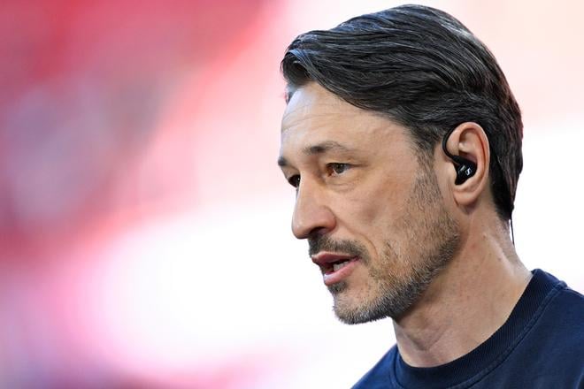 Niko Kovač