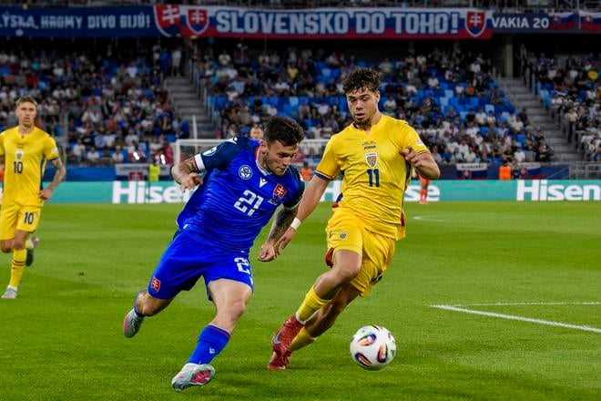 Samuel Kopásek (21)