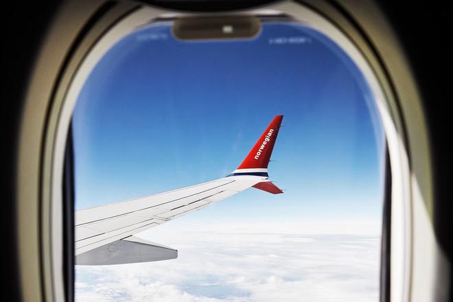 Norwegian Air last flew the Bratislava-Copenhagen route in 2012 and 2013, before pulling out of the Slovak market. The airline says its re-entry is part of a broader summer push to add new destinations across the Nordic region.