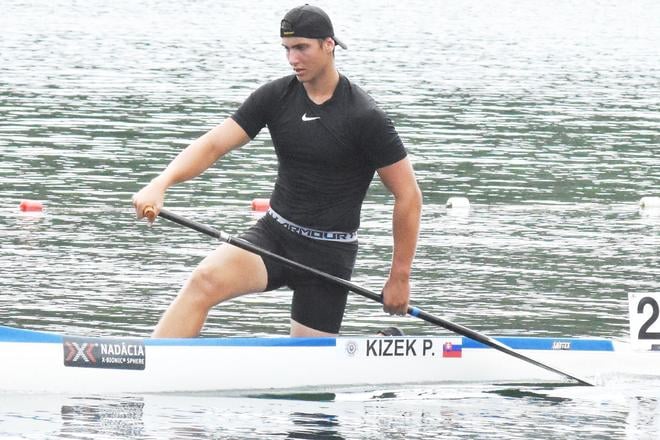Peter Kizek