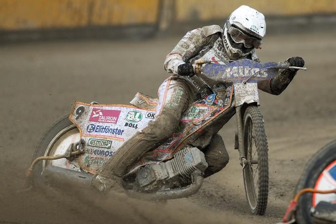 Slovenský reprezentant Martin Vaculík.