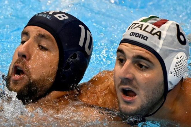 Ilustračné foto.