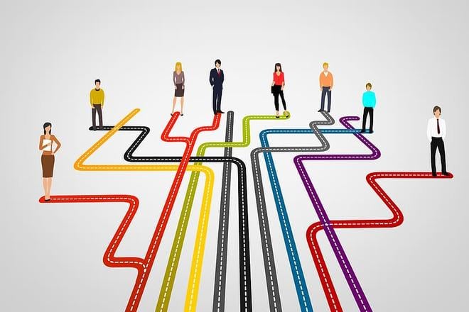 Outplacement is no longer a luxury or an optional service. In today’s labour market, it is increasingly seen as a hallmark of responsible employer behaviour and a key differentiator in strengthening employer brand equity.