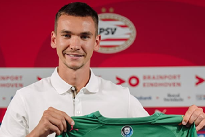 Matěj Kovář