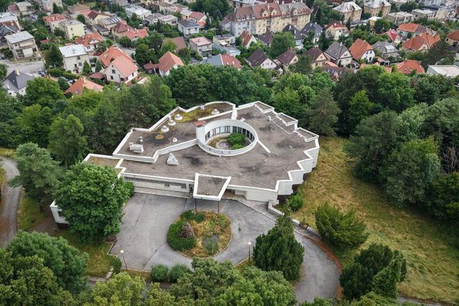 Košice Guest House