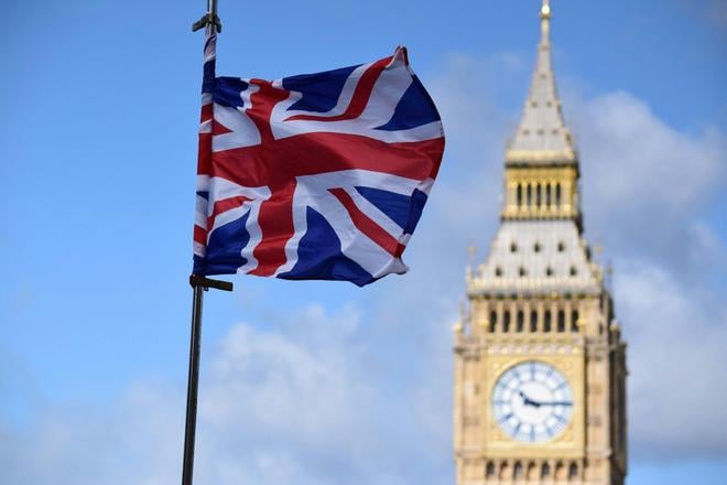 The Slovak government has demanded a formal explanation from the UK over claims that British-funded social media influencers were active in Slovakia ahead of its 2023 parliamentary elections.