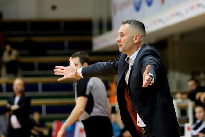 Juraj Suja