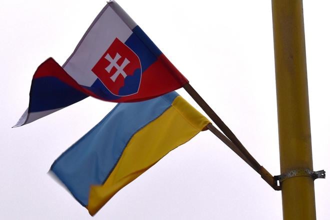 Спільні проєкти обіцяють вивести на новий рівень не лише прикордонні області, але й наблизити Україну до ЄC.