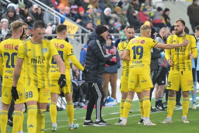 Ilustračná fotografia - FC Košice.