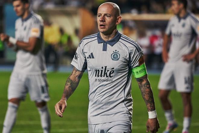 Vladimír Weiss ml.