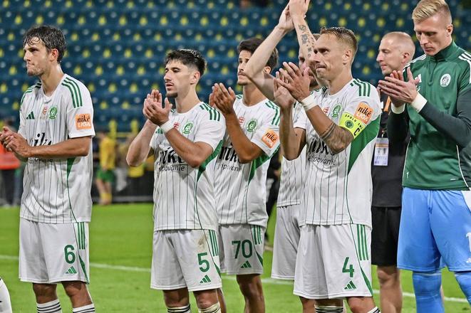 Nováčik z Prešova naposledy prehral v Žiline. V Trnave chce obstáť lepšie.