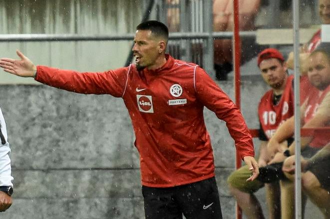 Marek Hamšík