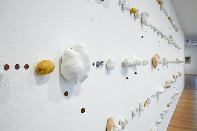 News digest: Art wars in the Slovak capital