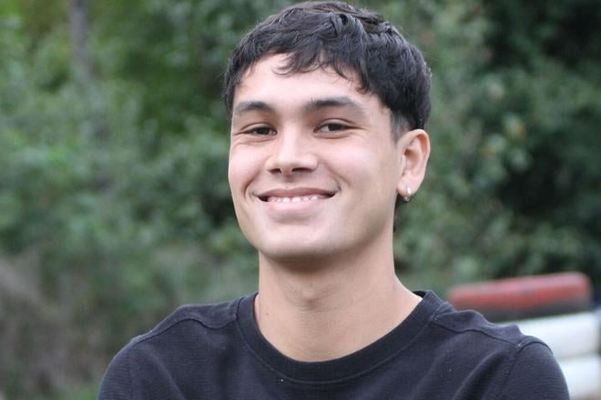 Darwin Samuel Gonzalez Turbay