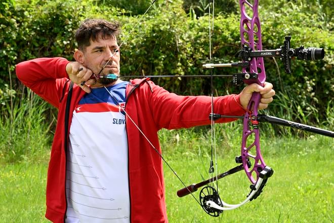 Jozef Bošanský.