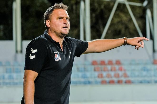 Peter Jakuš.