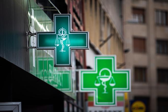 The second largest family-owned company in Slovakia is active in the wholesale of drugs and medical devices sector.