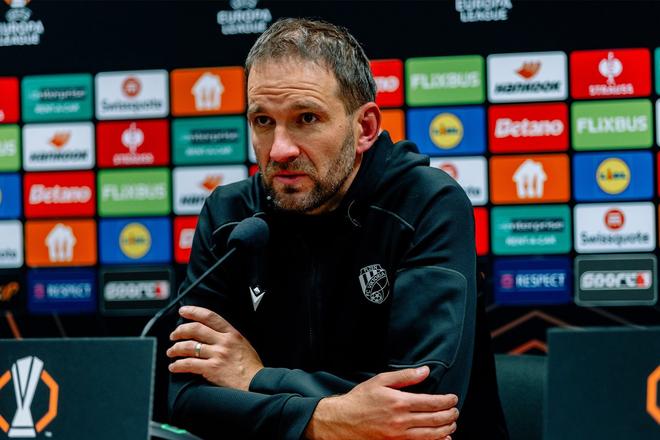 Marek Bakoš.